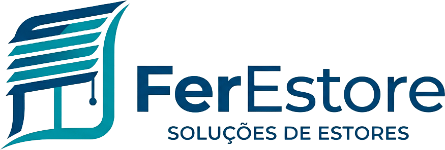 Ferestore